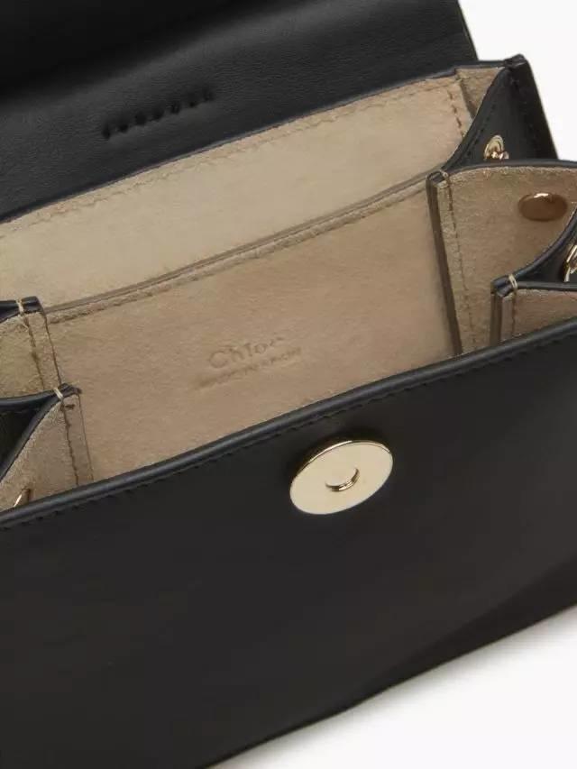 diorchanel包包选哪个,链条包chaneldior