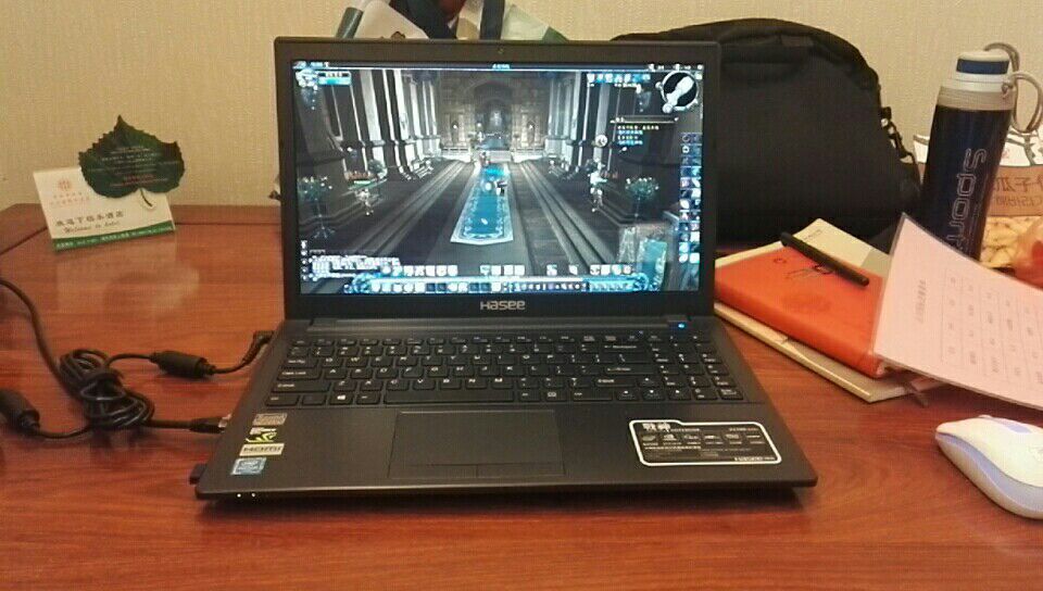 满血1050游戏本,满血1050显卡多少核心