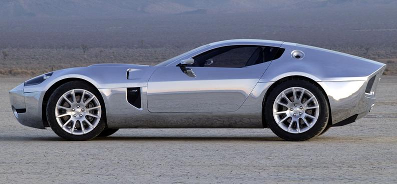 蔚来新生代汽车设计大师:KrisTomasson