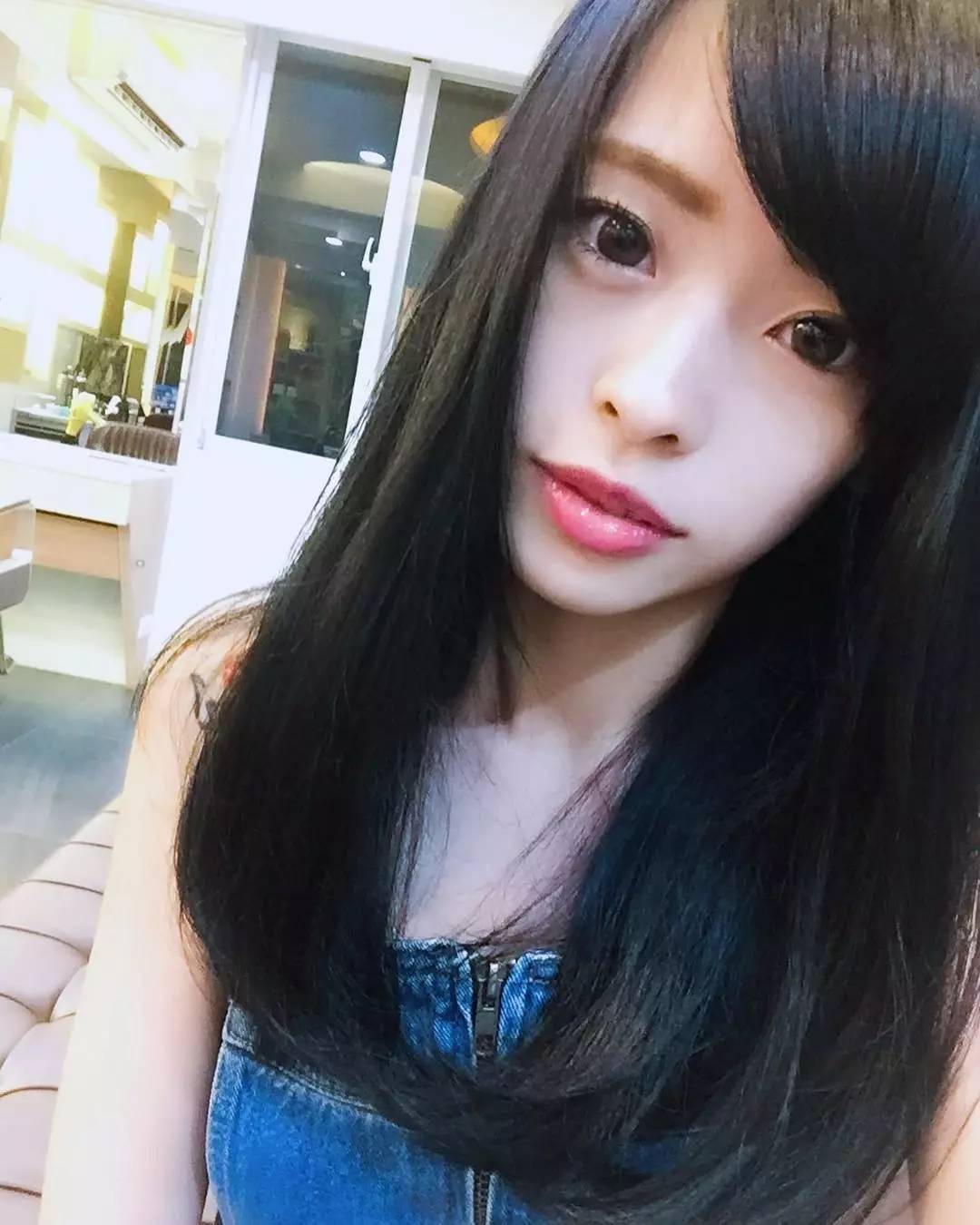 今夏最显白的3款流行发色,所有显白的颜色