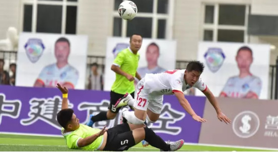 善林金融年会,善林金融2024年最新消息