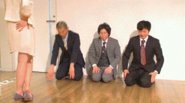 毛戈平彩妆教程 (毛戈平9万彩妆教学)