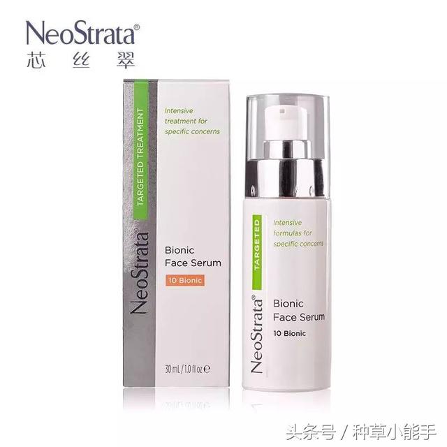 去黑头粉刺闭口最好的办法,去黑头粉刺闭口的最好方法