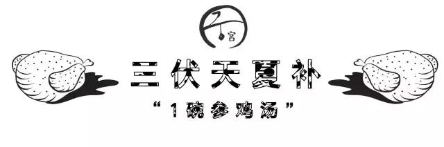 淄博最正宗的韩国料理,淄博韩国料理