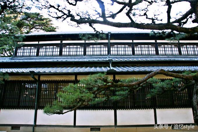 日本适合一个人散心的地方,日本有哪些值得思考的地方