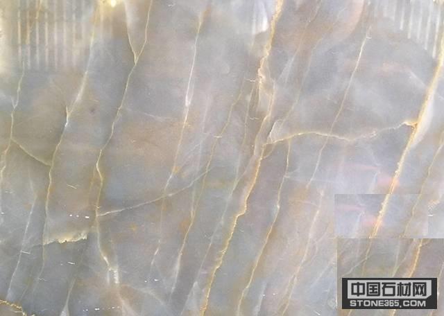 纯天然的蓝色石材,天然大理石1000一米