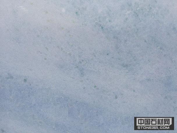 纯天然的蓝色石材,天然大理石1000一米