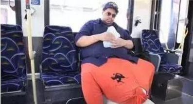 10个人体器官最大的世界纪录,吉尼斯纪录世界上最大的东西