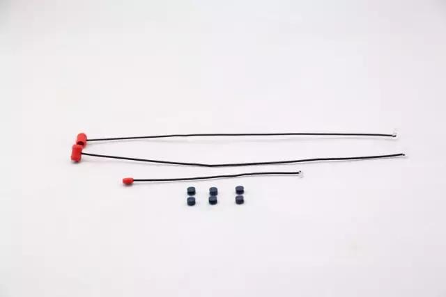 MR魂EX-S玩具测评,U.C.0087年的爱丽丝