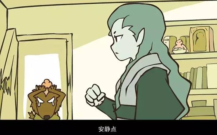 用了6年的时间追了这部动画，但它只更新了26集