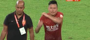 郜林为什么进不了国家队,郜林为什么没进大名单