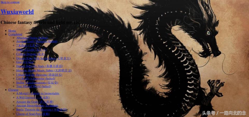 我们嫌弃的国货,老外都拿来炫富