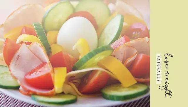 杨幂害怕的东西,杨幂害怕