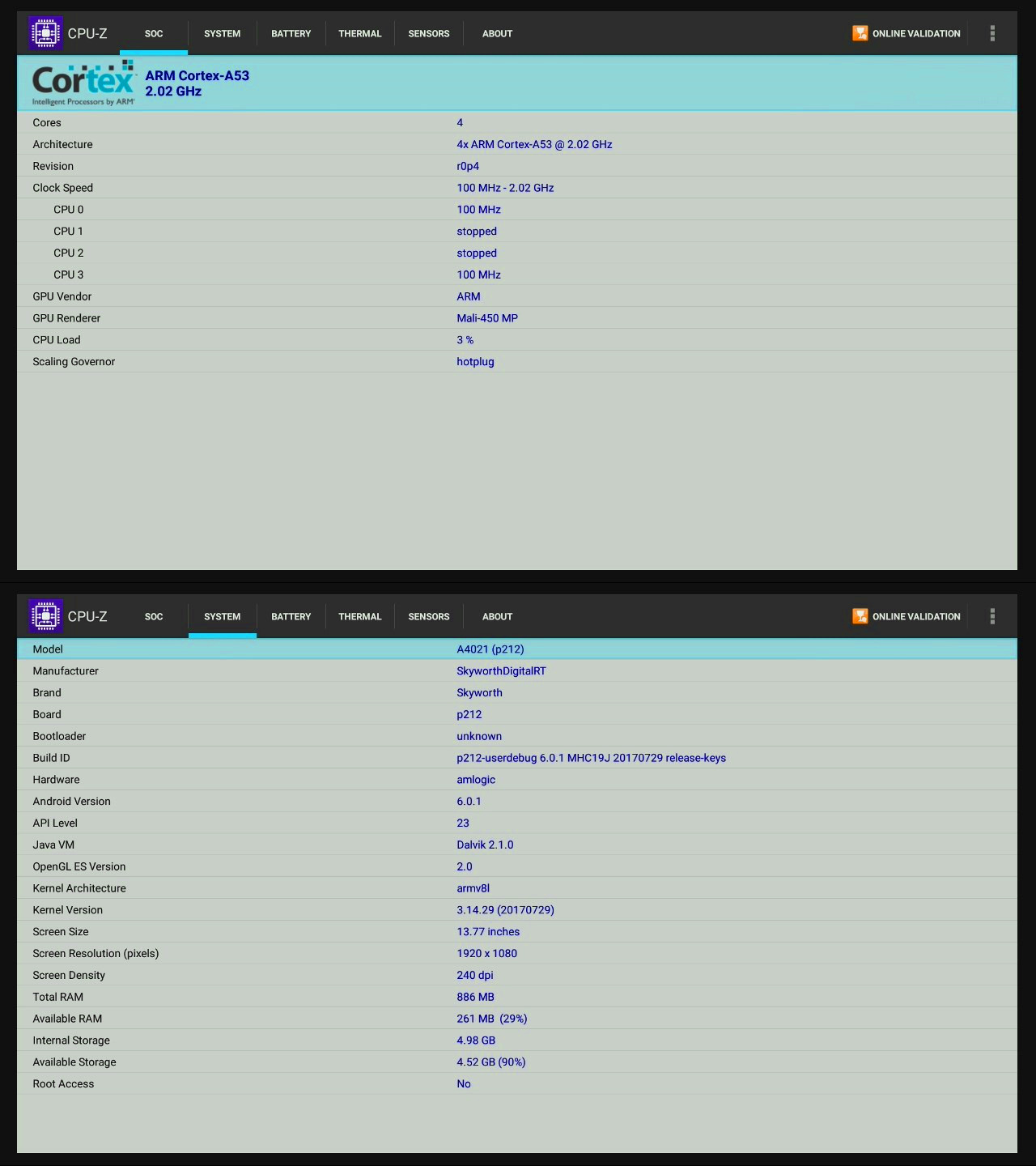 第一代企鹅极光盒子,企鹅极光盒子哪个好用