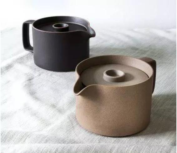 最好的日本瓷器,日本瓷器品牌