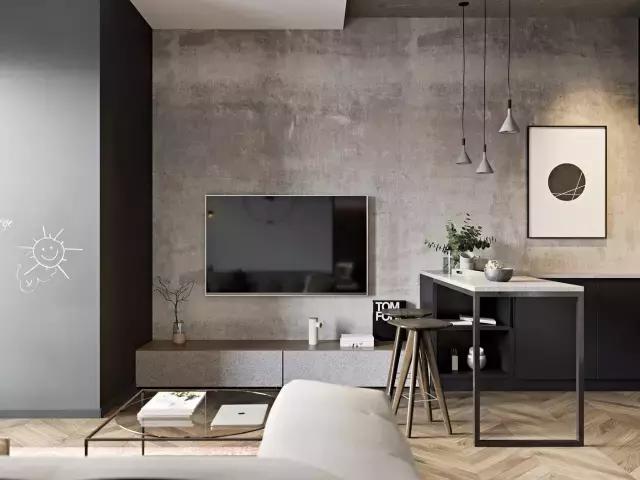 木头和水泥结合做地面,水泥和木头用什么粘合