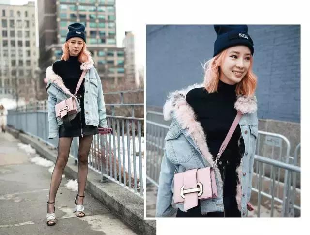 高级感迷你小包包超小,迷你款小包包高级感