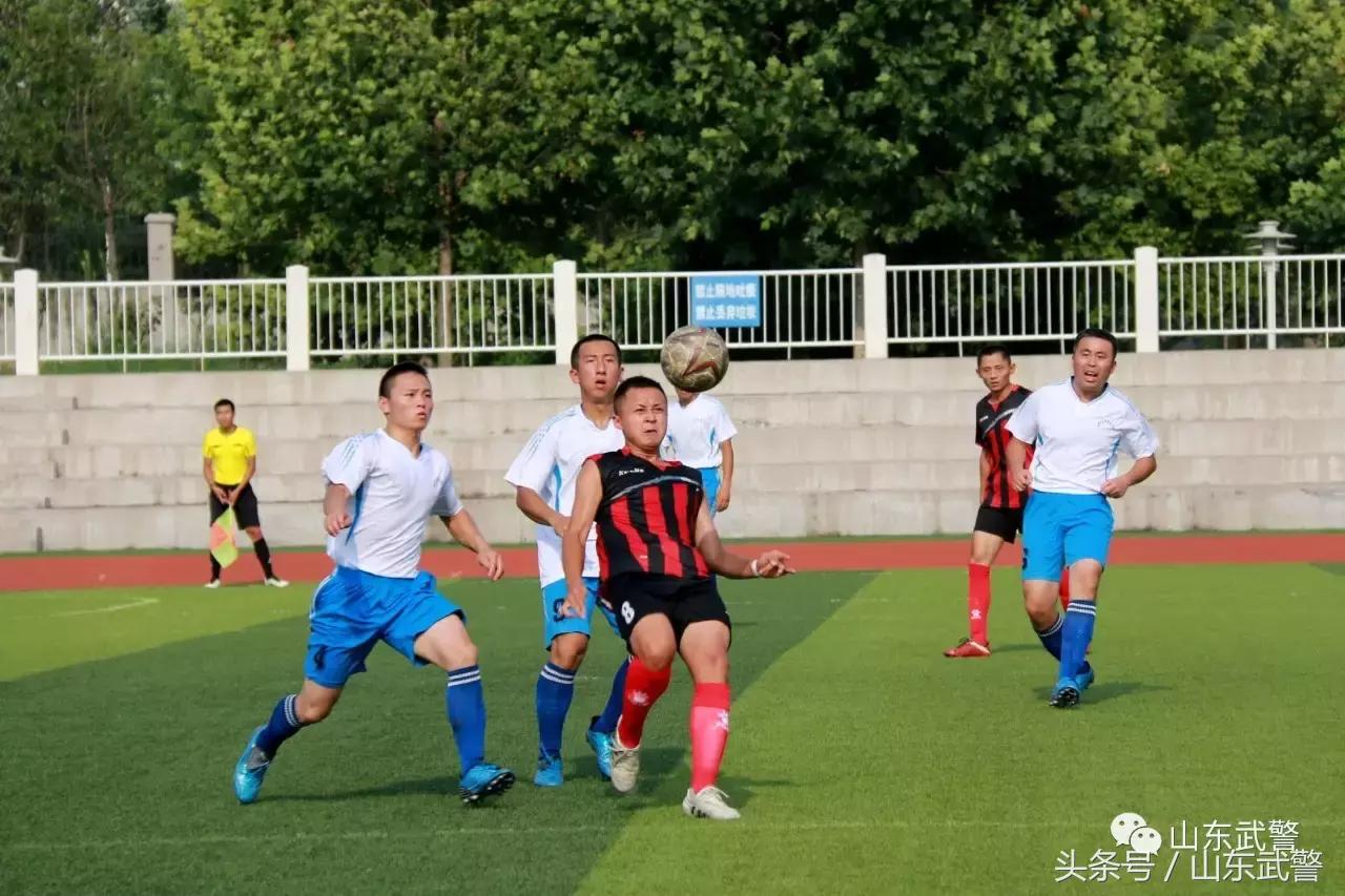 卫士动力怎么样,卫士动力杯