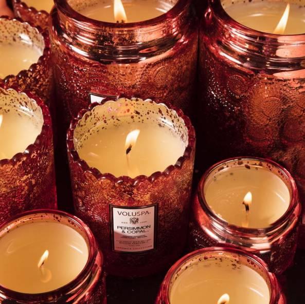 男孩子身上什么味道最好闻,男孩子什么味道最好闻