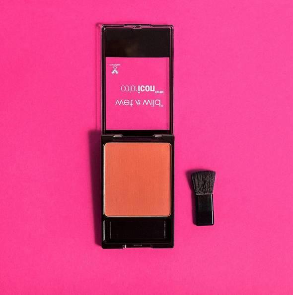 一两百块钱的彩妆真的好用吗,彩妆好一点和一般的区别