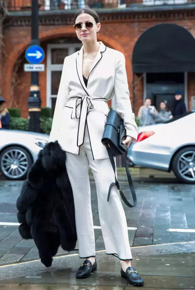 女人有几种鞋就够了,买什么样的鞋子适合女人