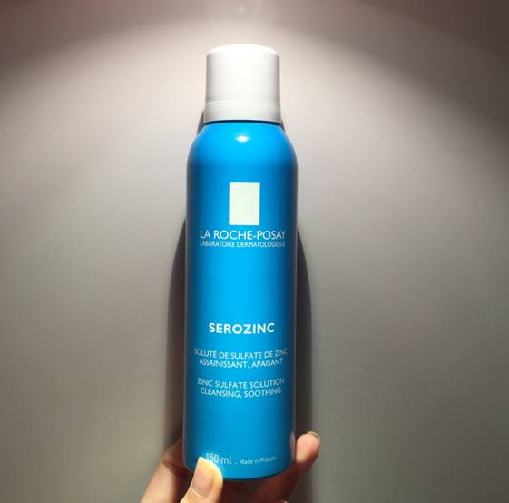 日上免税店必买,防晒喷雾排名第一名免税店