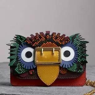 国内外差价最大的产品,哪个国家的品牌包包便宜