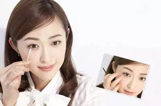 热天脱妆出油怎么办,大热天脱妆很严重怎么办