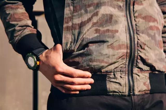 timberland添柏岚迷彩,timberland衣服好不好