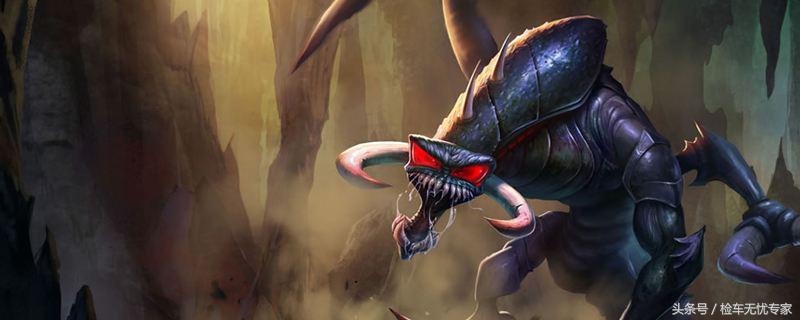 最新二手甲壳虫,甲壳虫二手车测评