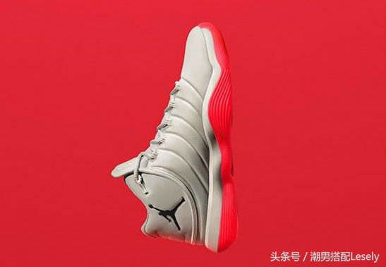 网购篮球怎么确定它质量好不好,网购篮球怎样选