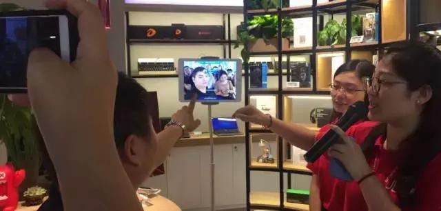 京东之家和京东自营店有什么区别,京东自营店和京东之家有什么区别