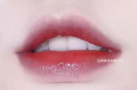 网红保湿口红推荐最近火的大牌,网红口红推荐最近火的持久保湿