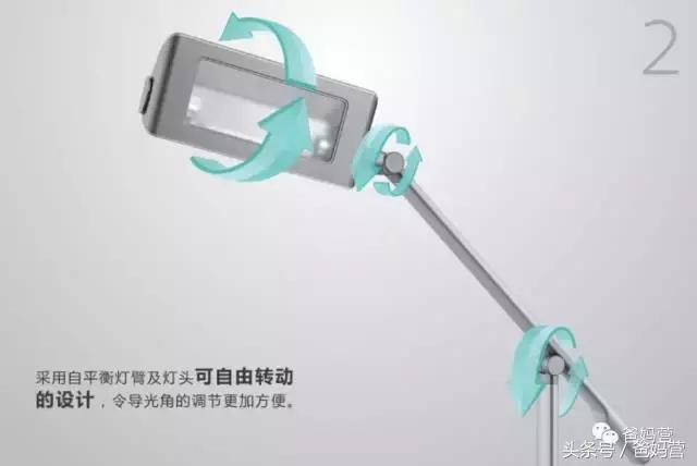 儿童防近视护眼灯是智商税吗,儿童护眼灯真的有效吗