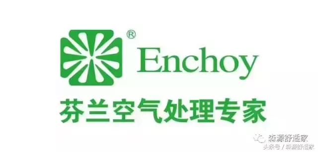 新风机吊顶式和柜式的优缺点,吊顶式新风机型号大全