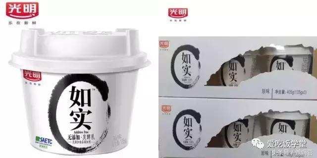 好吃又健康的儿童零食排行榜,儿童健康零食推荐50款