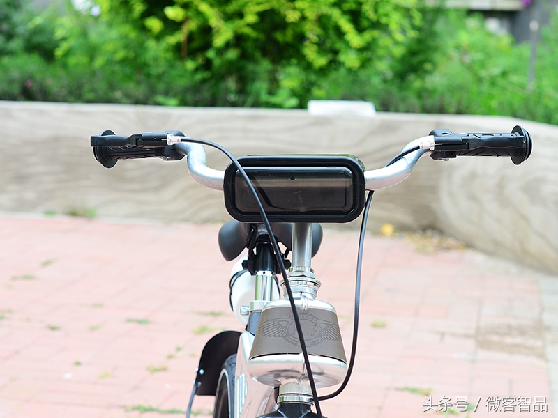 凡仔儿童电动车,凡仔童车