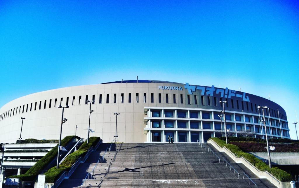 十月一出游去哪里好玩,国庆节8天长假哪里旅游好玩