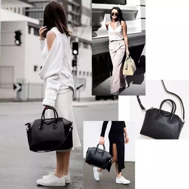 指南针买哪个价位的好,买指南针