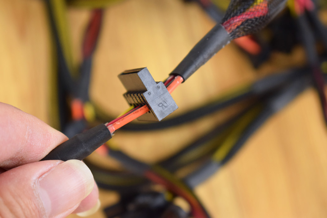 酷冷至尊mwegold750w电源测评,酷冷至尊mwe铜牌系列怎么样