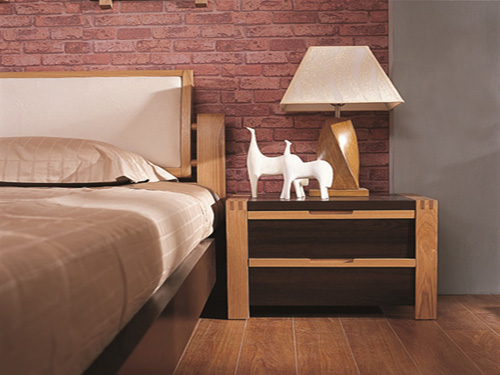 你们要的装修明细,你们要的硬装秘籍