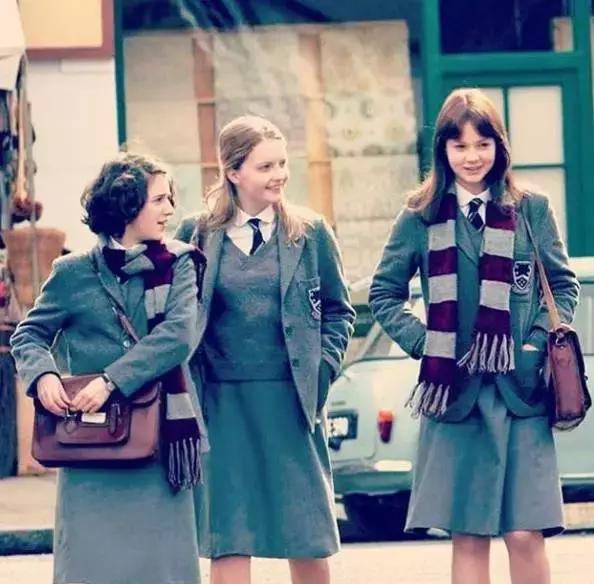 超好看剑桥包,剑桥包哪个最好看