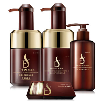 乔欣林志玲水杯大pk，哪一款才是你的菜？