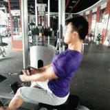 健身房器械使用教程讲解,健身房器械如何使用大全讲解