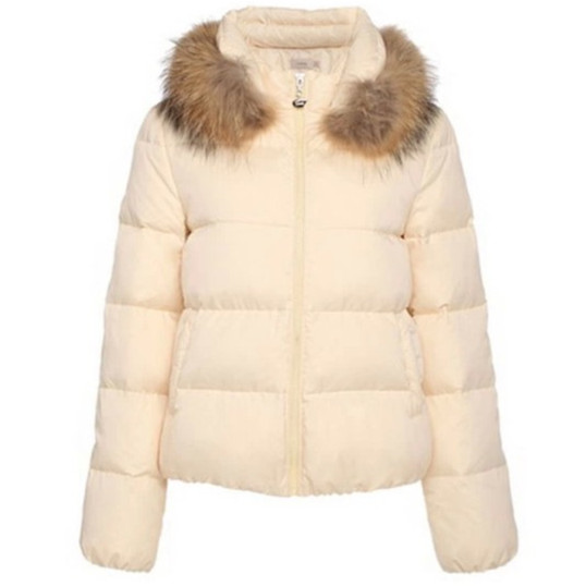 衣服的保养小知识,夏季衣服保养小技巧