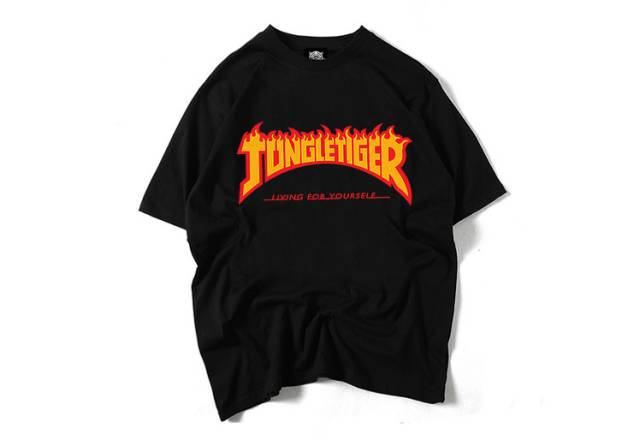 当你看到正品之后再看高仿,看见别人买正品就到处找淘宝同款