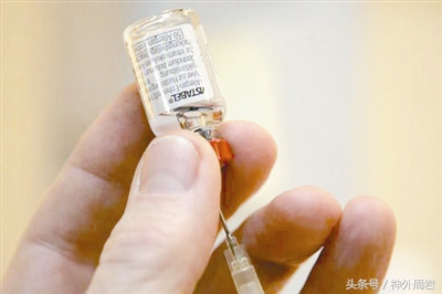 面肌痉挛吃中药可以彻底治愈吗,面肌痉挛最好的治疗办法是什么