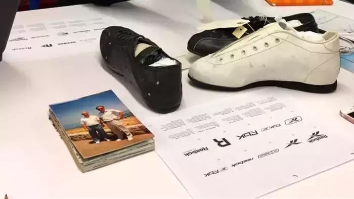 reebokfloatrideenergy评测,reebokfloatrideenergy3