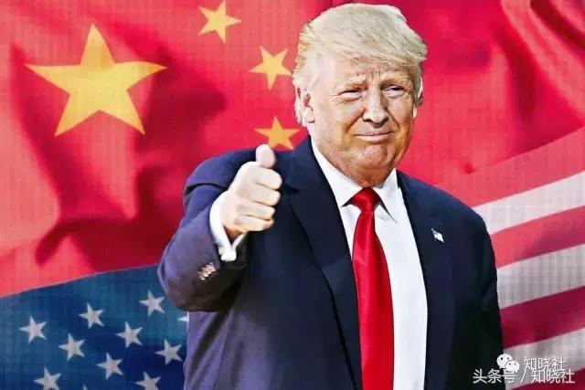 外国代购的国货,国货海外代购