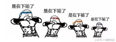 长期喝啤酒的十大秘密,喝啤酒不知道的十大秘密